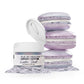 Luster Dust - Purple Iridescent (4g 1x Jar) | Edible Vegan Dust & Paint for Cake Decorating, Ice Cream, Desserts, Cocktails and 