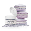 Luster Dust - Purple Iridescent (4g 1x Jar) | Edible Vegan Dust & Paint for Cake Decorating, Ice Cream, Desserts, Cocktails and 