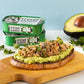 Fresh   Gourmet Canned Tuna (Provence Nicoise, 10 Pack) Healthy High-Protein Snack & Ready to Eat Meal - Premium All-Natural, No