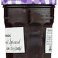 BONNE MAMAN Concord G Fruit spread  12.7 OZ