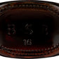 Butternut Mountain Farm Robust Dark Maple Syrup, 8 Fz