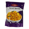 Raju Snacks Surti Special 908 gms (908 gms, Surti)