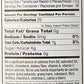Badia Crystallized Ginger 10 Oz Pack Of 3