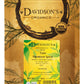 Davidson'S Organics, Tulsi Signature Spice, Loose Leaf Tea, 16-Ounce Bag