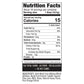 Wholesome Yum Orange Zero Sugar Honey Substitute - Keto Honey Alternative, 11 oz, Sugar Free, Non-GMO, Gluten Free