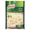Knorr Pasta Sauce Mix, Alfredo, 37g/1.3oz {Imported from Canada}