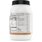 Levels 100% Micellar Casein Protein    Free  Chocolate  2LB