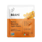 Brami Lupini Beans Snack, Mediterranean Medley | 7G Plant Protein, 0G Net Carbs | Vegan, Vegetarian, Keto, Plant Based, Mediterranean Diet | 1.1 Ounce (Pack Of 8)