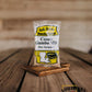 Oak Grove Smokehouse Creole Gumbo Mix 7 oz