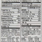 Kikkoman Shiro Instant Miso Soup, 1.05 Ounce (Pack of 12)