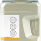 Nutricost Pantry Organic Xanthan Gum (1 Lb) - Gluten-Free, Gmo-Free