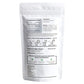 4 Oz. Dried Echinacea Herb Herbal Tea (Crataegus L.) - 113G Echinacea Root Herb Tea Equin  Cea