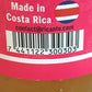 Ricante Hot Sauce Enchilada Sauce, 12 Fz