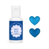 Oil Based Food Coloring For Chocolate, 20Ml Edible Navy Blue Oil Based Food Coloring Gel For Cake Decorating, Sugar, Candy Melts