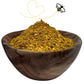 Raw Essentials Vadouvan Curry - French Masala - Savory And Warm - Great On Braised Dishes, Seafood, And Couscous - 10 Ounce Bott