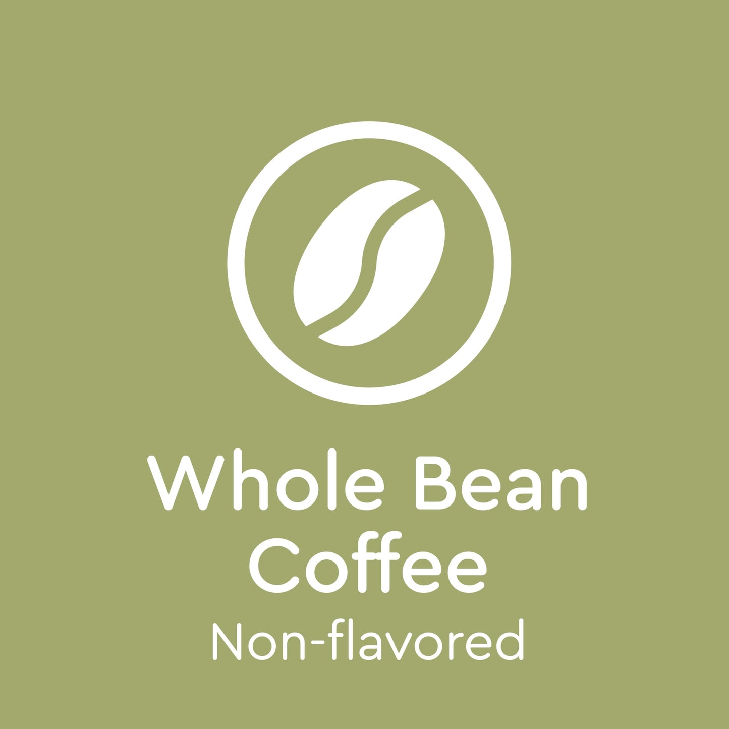 Biggby La Fortaleza Whole Bean Coffee,100% Farm-Direct, 8Oz Bag, Medium Roasted