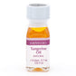 LorAnn Tangerine Oil SS, Natural, 1 dram bottle (.0125 fl oz - 3.7ml - 1 teaspoon) - 2 Pack