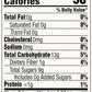 Golden Farms Pineapple Pouches, Single Ingredient Healthy Snacks (Pack Of 12), 100% Pure Fruit, No Added Sugar, Vegan, Gluten-Fr