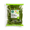 365 by Whole Foods Market Organic Trimmed Green Beans, 12 OZ