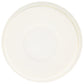 Organic Greek Whole Milk Yogurt, Plain, 32 oz