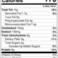 AIVA Pistachio Flour, Finely Ground for Baking and Cooking, 16 Ounce Pack