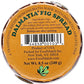 Dalmatia Spread Fig, 8.5 oz
