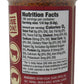 Buc-Ee'S Texas Round Up Bbq Rub, Gluten Free, One 5.5 Ounce Shaker Bottle