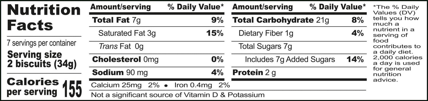 Britannia Nutri Choice 5 Grain Digestive Biscuits 8.81Oz (250G) - Healthy Breakfast & Tea Time Snacks (Pack Of 4)