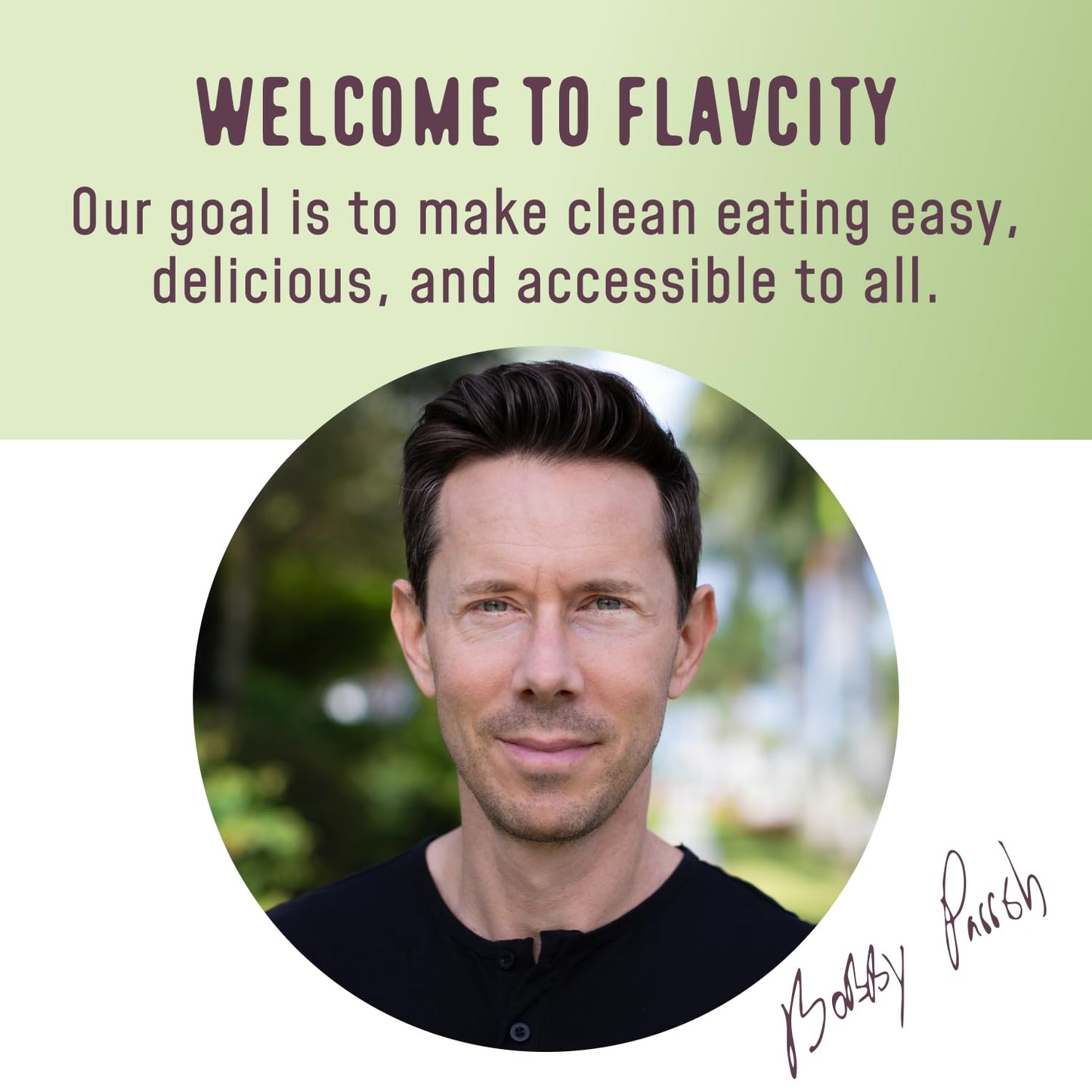 FlavCity Anytime Essential Tea Variety Pack - Powder Drink Mix Packets with Collagen - Black & Green Tea Water Flavoring Packets