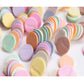 Necco The Original Wafer Candy, Enjoy all of the Different Flavors to yourself or Share with Someone, Timeless Classic Everyone