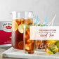 Five Roses Ceylon - 102 Tagless Teabags, (Pack Of 1)