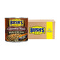 Bushs Best Baked Beans, Country Style, 8.3 Oz, Pack of 18