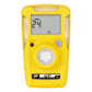 Honeywell Bw Clip Bwc2-M Single Gas Co Monitor