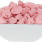 Arctic Farms Freeze Dried Ice Cream That Does Not Melt (Bubble Gum)