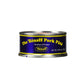 Henaff French Pate Assortment: 4 Different Pates