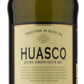 Extra Virgin Olive Oil By Huasco |First Cold Press - From Chile, 33.8 Fl Oz (1000 Ml)