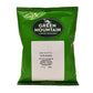 Green Mountain Coffee Roasters Our Blend Coffee