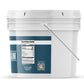 Earthborn Elements Guar Gum Powder, 1 Gallon, Gluten-Free Food Thickener & Binder, Baking, Resealable Bucket