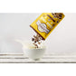 Paleonola - Grain Free Granola Honey Nut Flavor 2-Pack - Non-Gmo, Grain, Soy, Gluten, Dairy Free - Low Carb Protein Snack For A