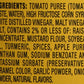 Heinz 57 Sauce - Two (2) - 20 Oz Bottles