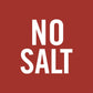 McCormick Salt Free Roasted Garlic & Bell Pepper Seasoning, 4.34 oz (Pack of 6)