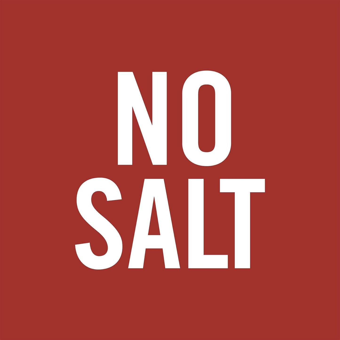 McCormick Salt Free Roasted Garlic & Bell Pepper Seasoning, 4.34 oz (Pack of 6)
