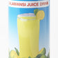 Gina Calamansi Juice 8.5oz