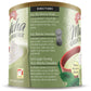 Caffe Dvita Matcha Green Tea Drink Mix - Japanese Matcha Green Tea Powder, Gluten Free, Low Fat, No Cholesterol, No Hydrogenated