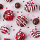 Sweets Indeed Sprinkles Bulk 10 Ounce Edible Sprinkle Mix Perfect For Cake Decorations Baking Ice Cream Cookies Cupcake Topper (