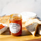 Tiptree Apricot Preserve, 12 Ounce (Pack of 1)