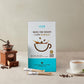 Atomy Cafe Arabica Instant Coffee Mix - 200 Sticks