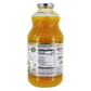 Lakewood Organic Mango Juice, 32 Ounce - 12 per case.