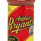 Arthur BRYANTS BBQ RUB (Pkg of 2)