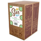 Slice Coffee Grasshopper Pie Coffee, Compatible with K Cup malt-inspired, 40 Count